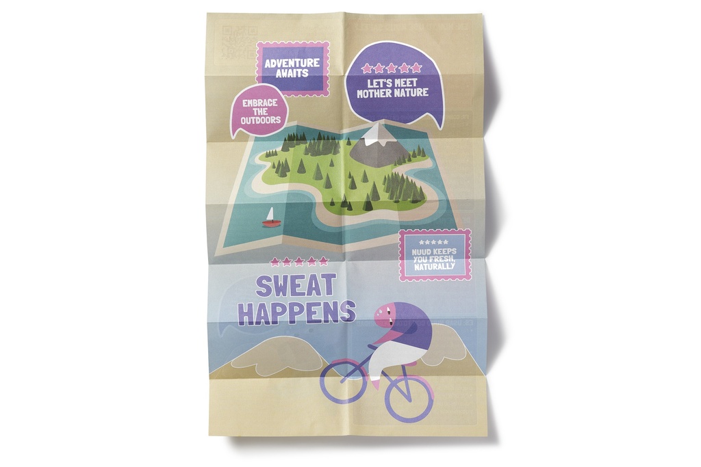 Stick Adventure pack