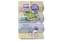Stick Adventure pack