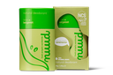 LIME X BERGAMOT STICK (x10)
