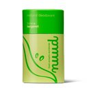 LIME X BERGAMOT STICK (x10)
