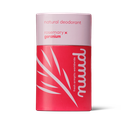 ROSEMARY X GERANIUM STICK (x10)