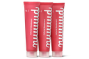 xXL PACK (x10)