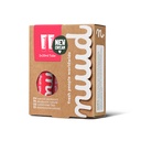 Smarter Pack | new cream