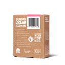 Smarter Pack | new cream
