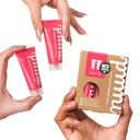 Smarter Pack | new cream