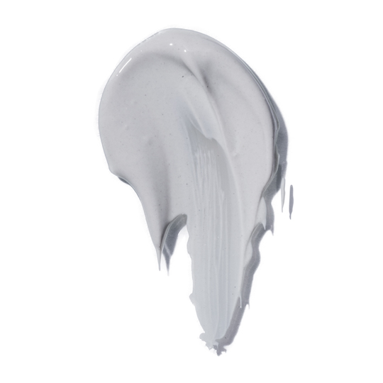 Smarter Pack | new cream