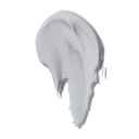 Smarter Pack | new cream