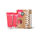 Smarter Pack | new cream