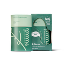Juniper x Mint Stick