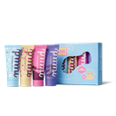 Family Adventure Pack