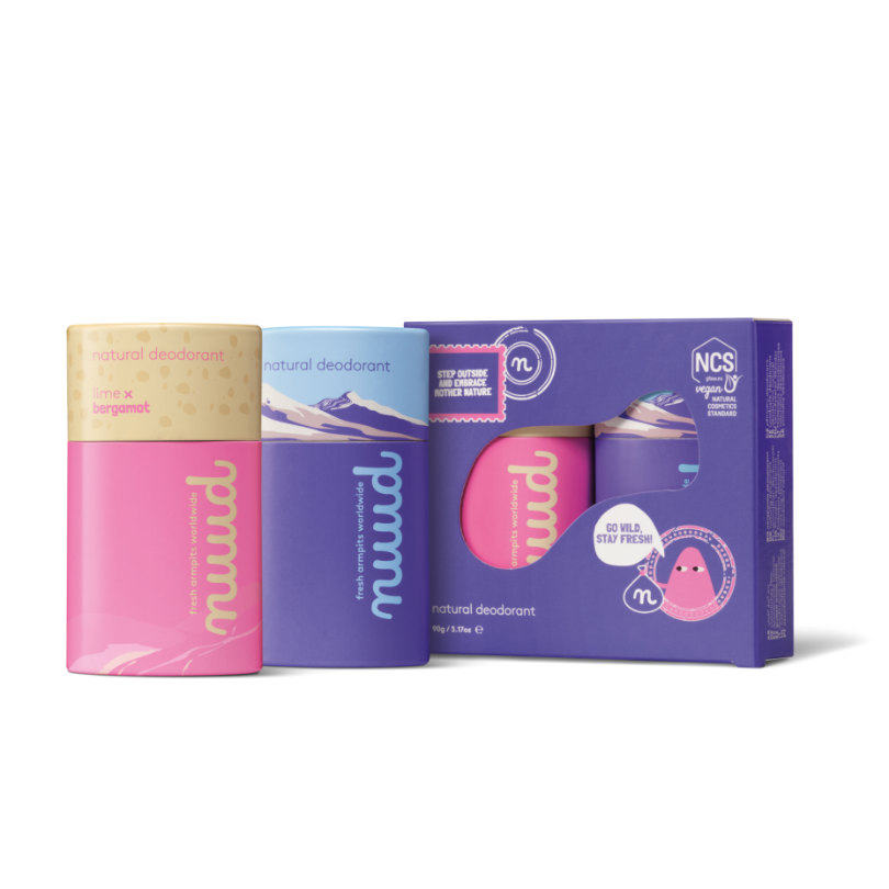 Stick Adventure pack