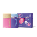 Stick Adventure pack