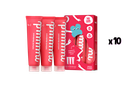 xXL PACK (x10)