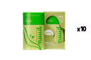 LIME X BERGAMOT STICK (x10)
